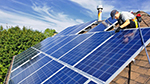 Pourquoi faire confiance à Photovoltaïque Solaire pour vos installations photovoltaïques à Loisy-sur-Marne ?